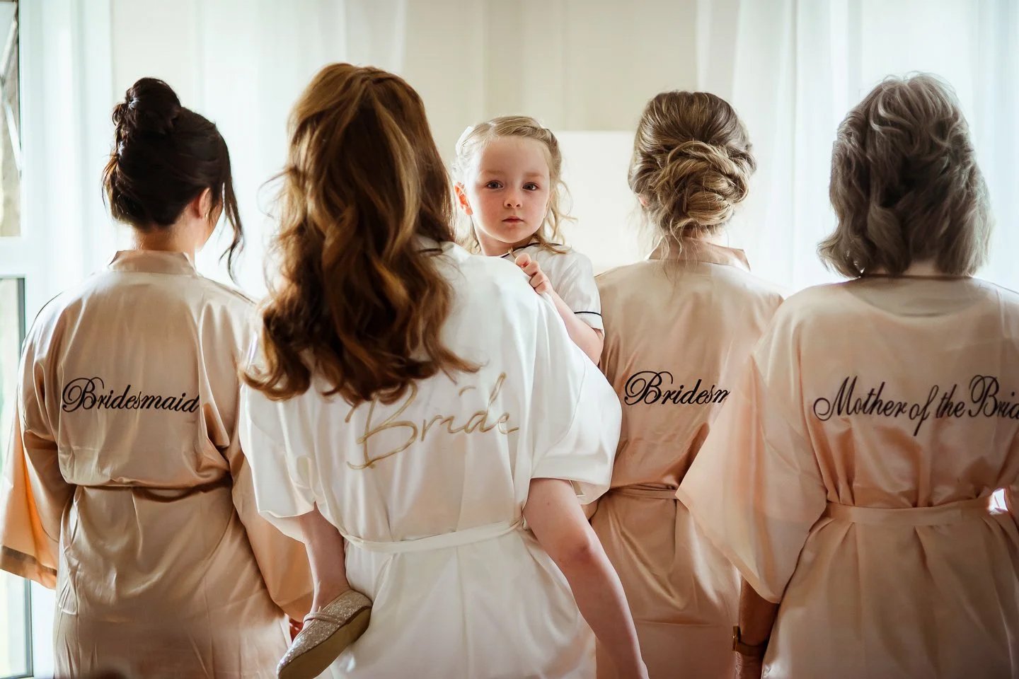 creative wedding photographer glasgow (40).jpg