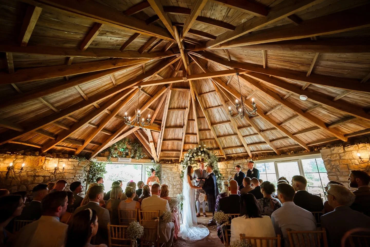 creative wedding photographer glasgow (41).jpg