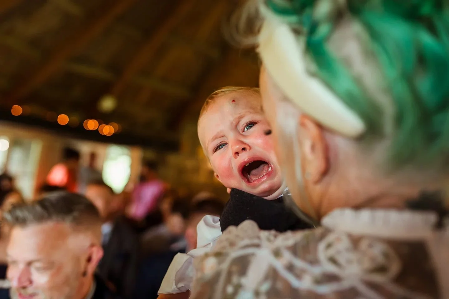 creative wedding photographer glasgow (42).jpg