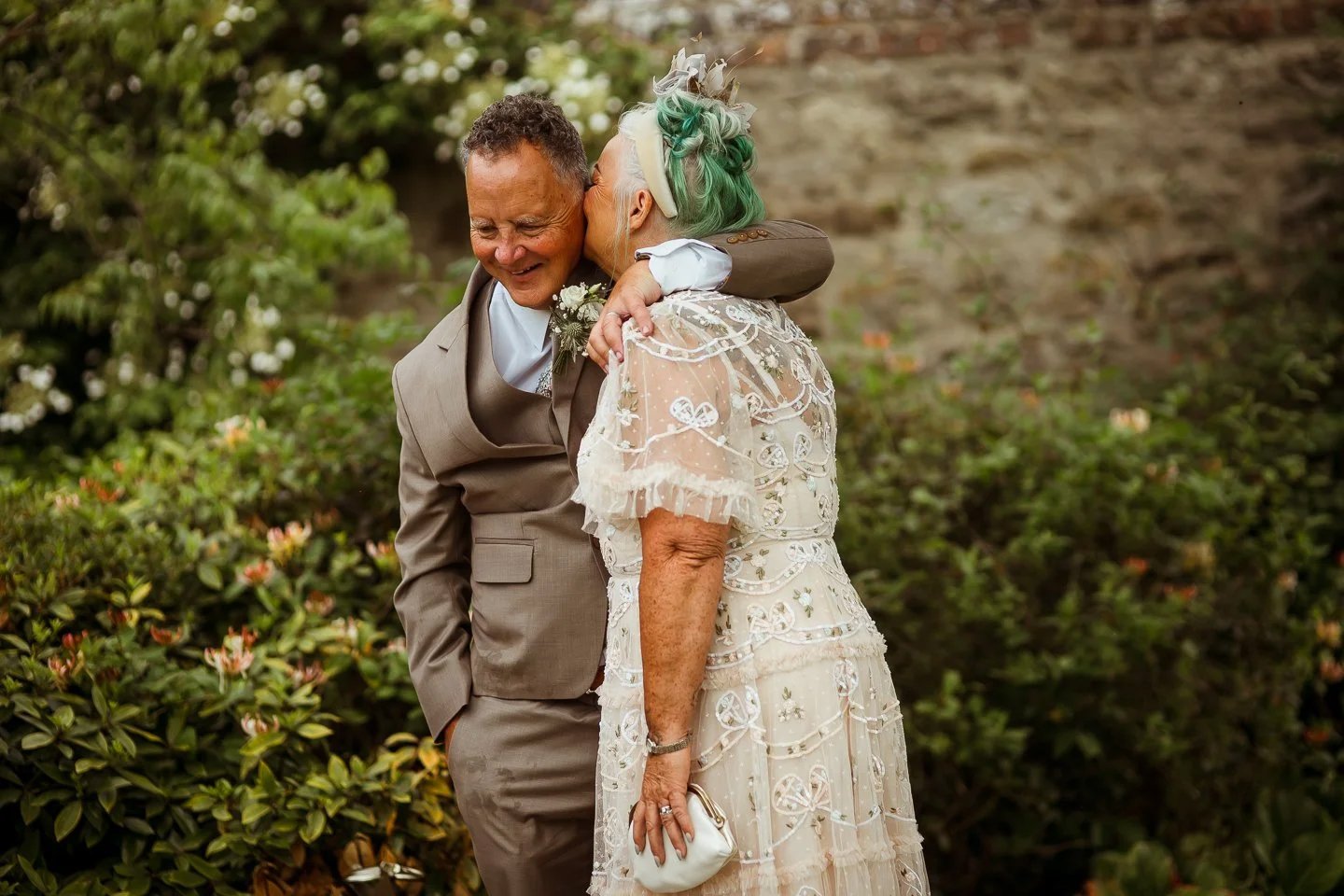 creative wedding photographer glasgow (43).jpg