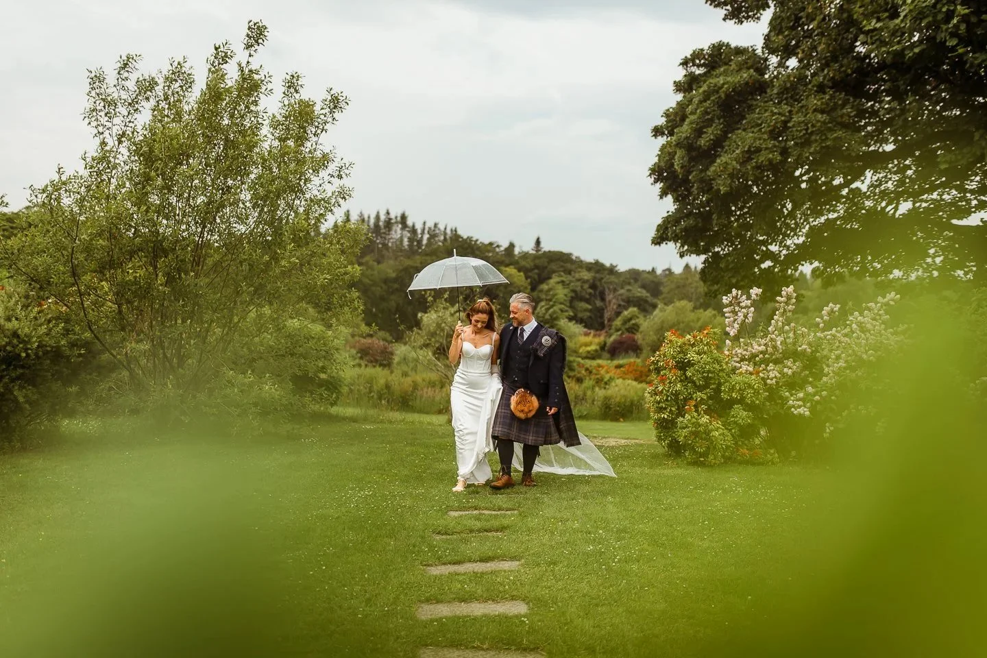 creative wedding photographer glasgow (46).jpg