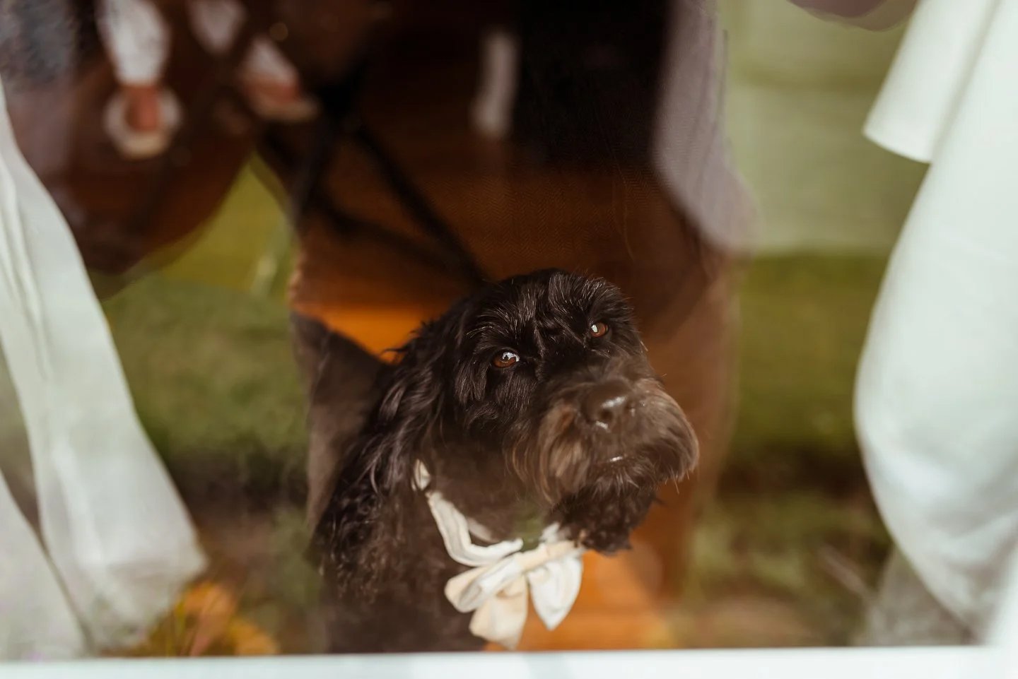 creative wedding photographer glasgow (47).jpg