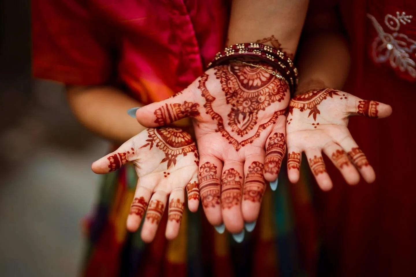 creative wedding photographer glasgow (51).jpg