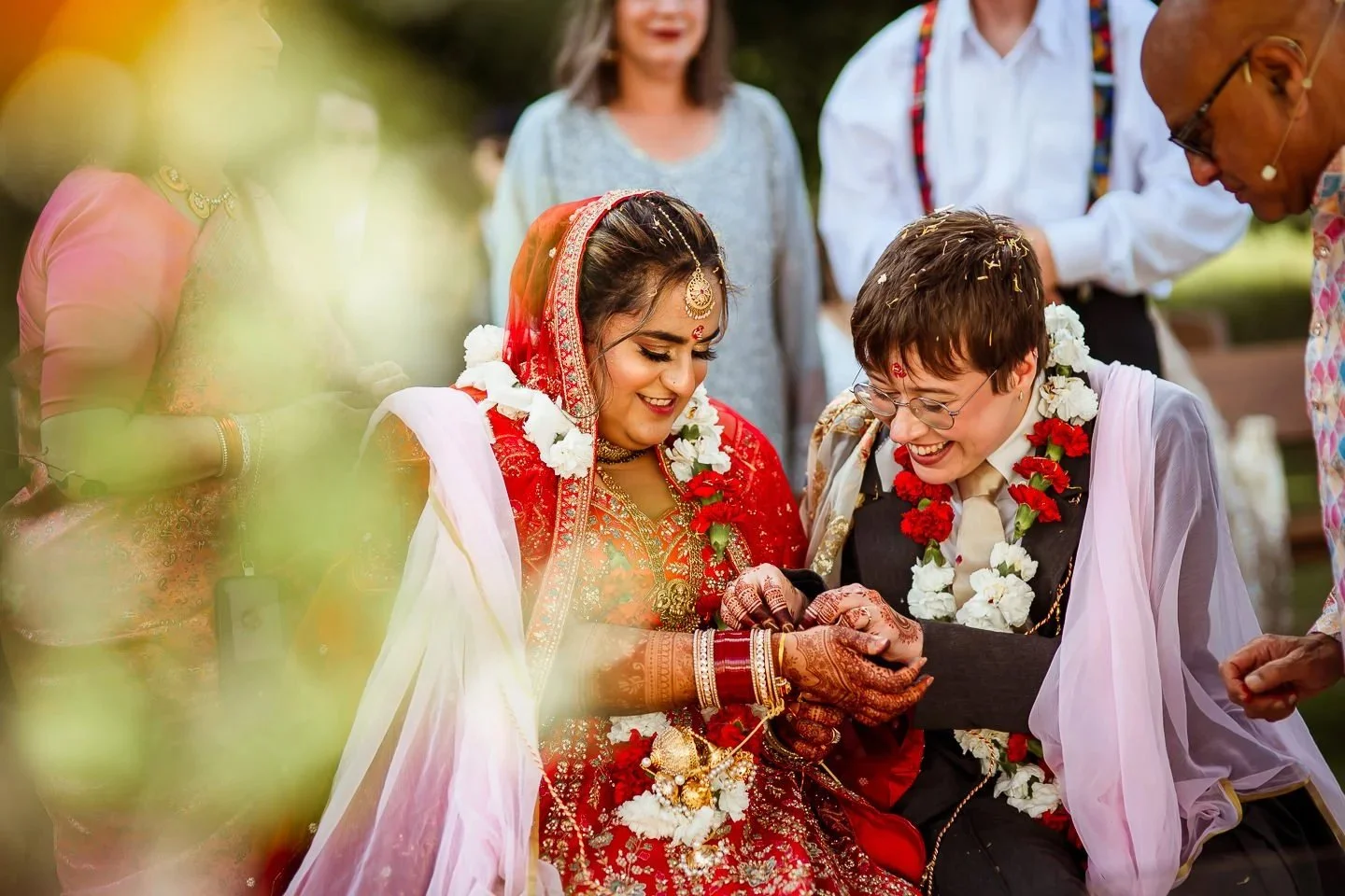 creative wedding photographer glasgow (52).jpg