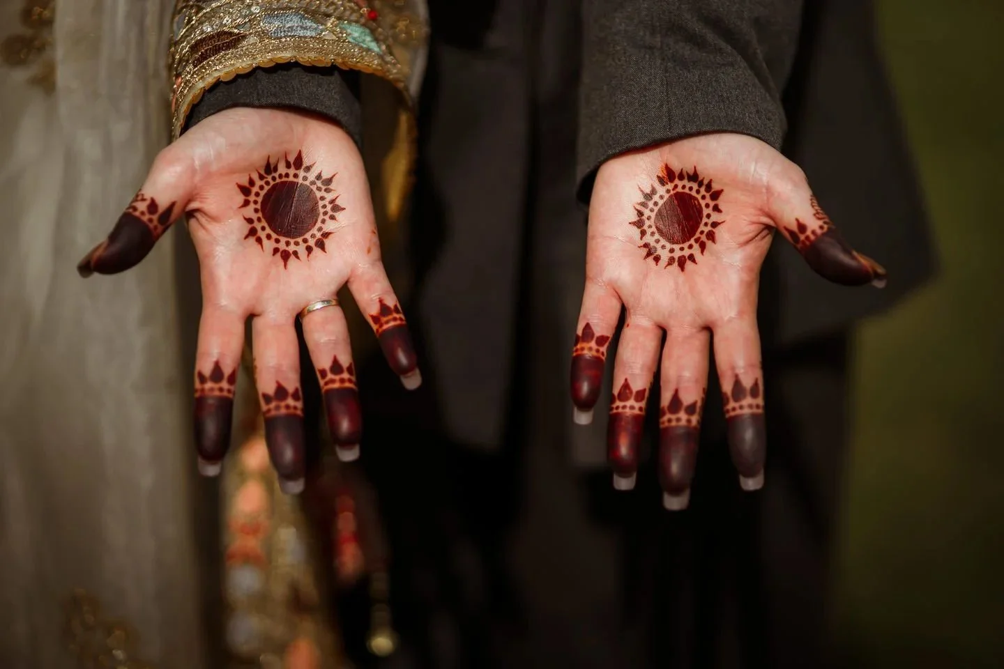 creative wedding photographer glasgow (53).jpg