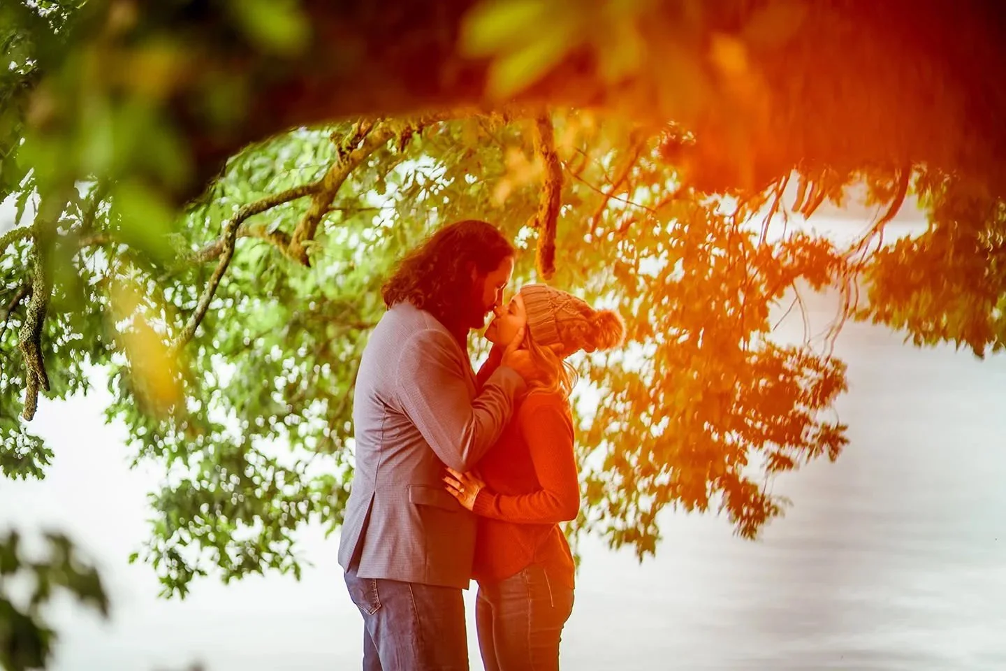 creative wedding photographer glasgow (56).jpg