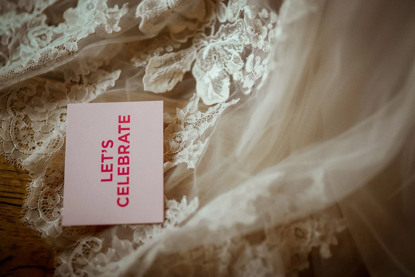 creative wedding photographer glasgow (59).jpg