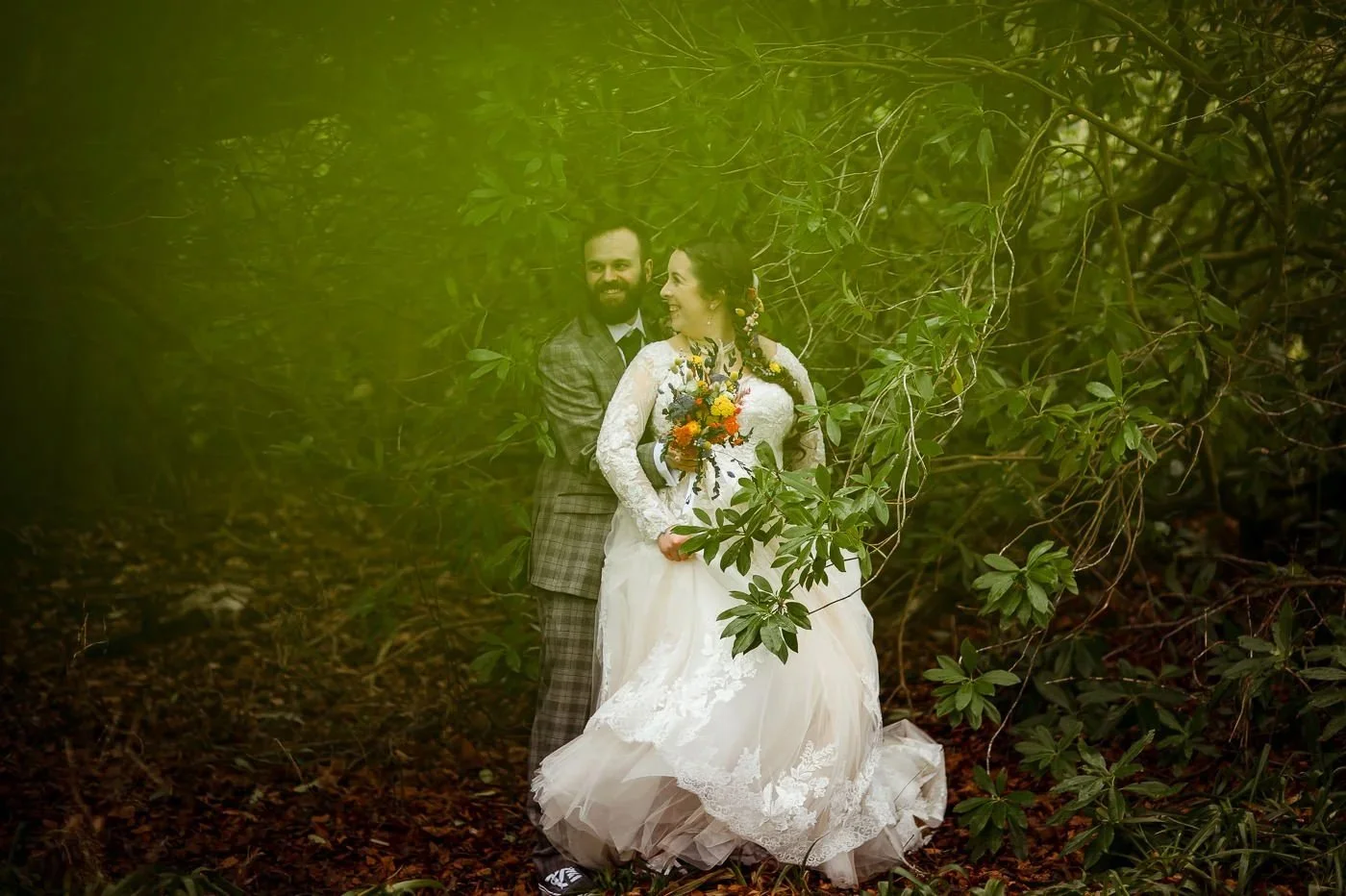 creative wedding photographer glasgow (63).jpg