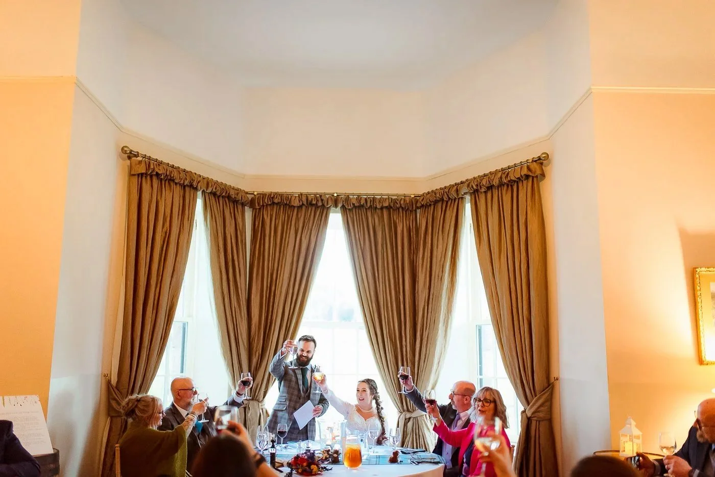 creative wedding photographer glasgow (66).jpg