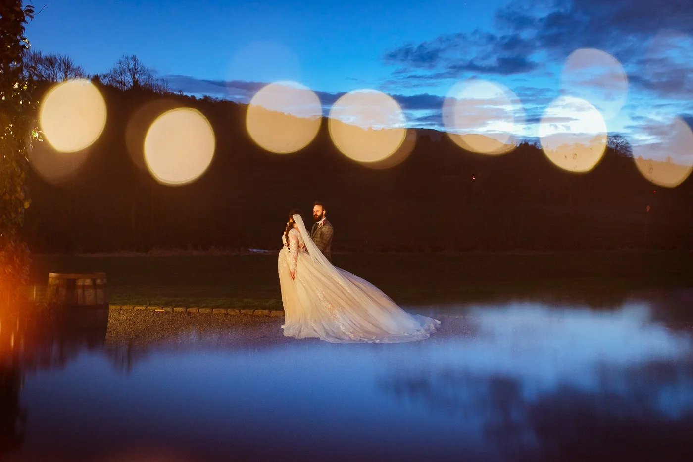 creative wedding photographer glasgow (67).jpg