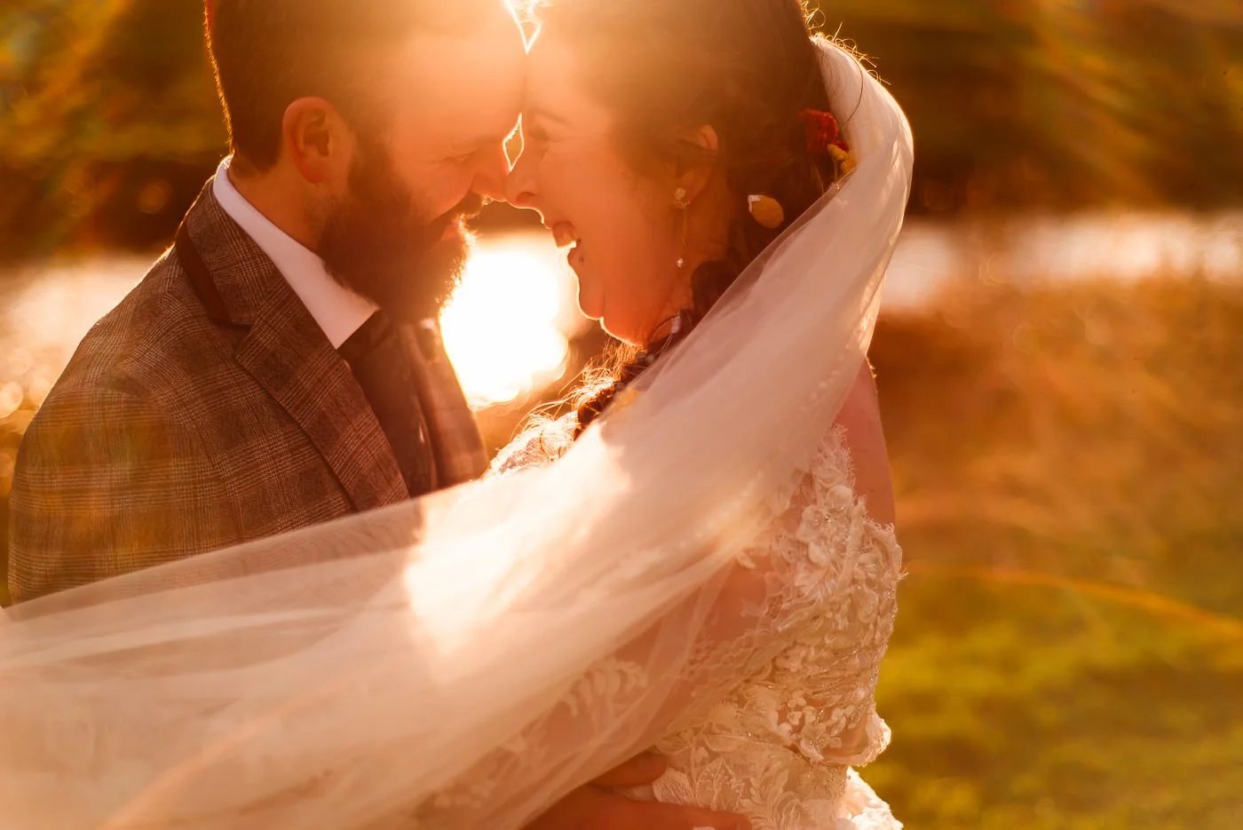 creative wedding photographer glasgow (68).jpg