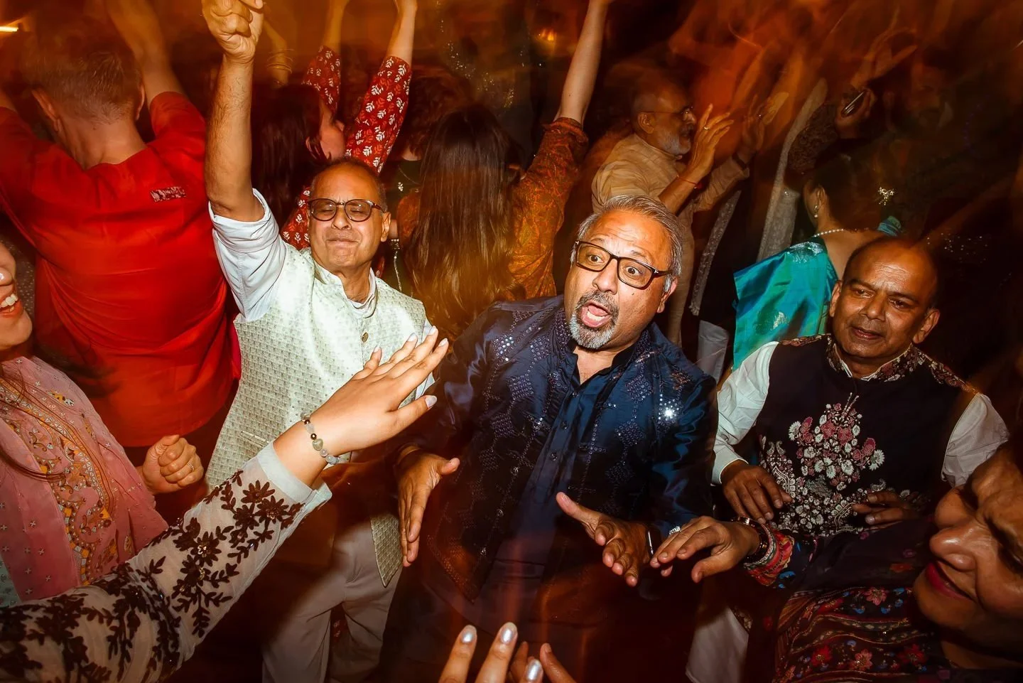 creative wedding photographer glasgow (69).jpg