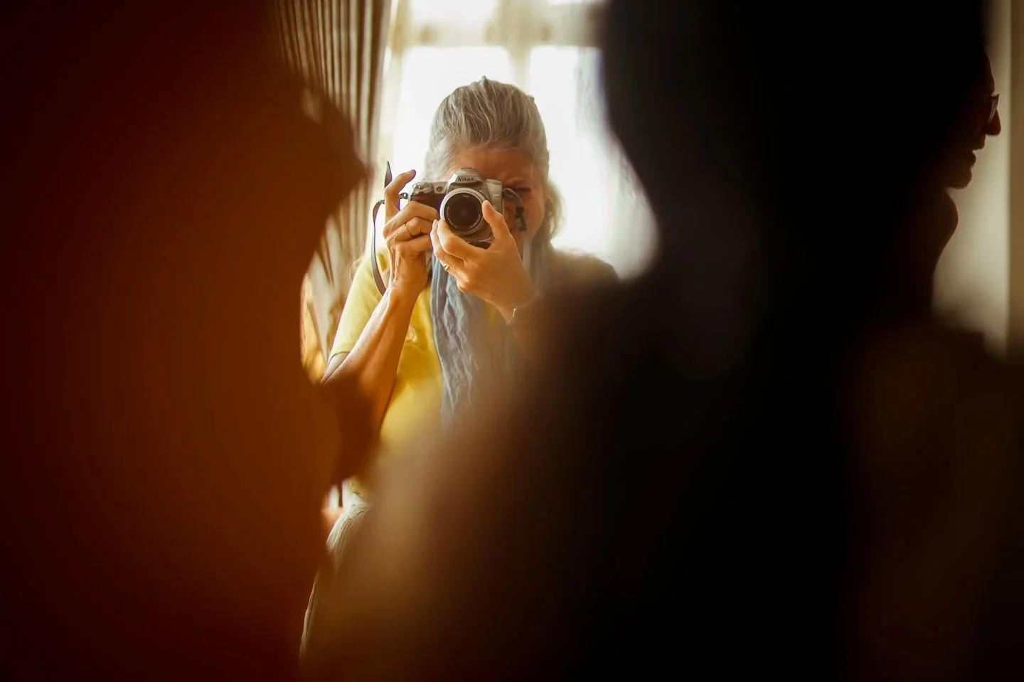 creative wedding photographer glasgow (70).jpg