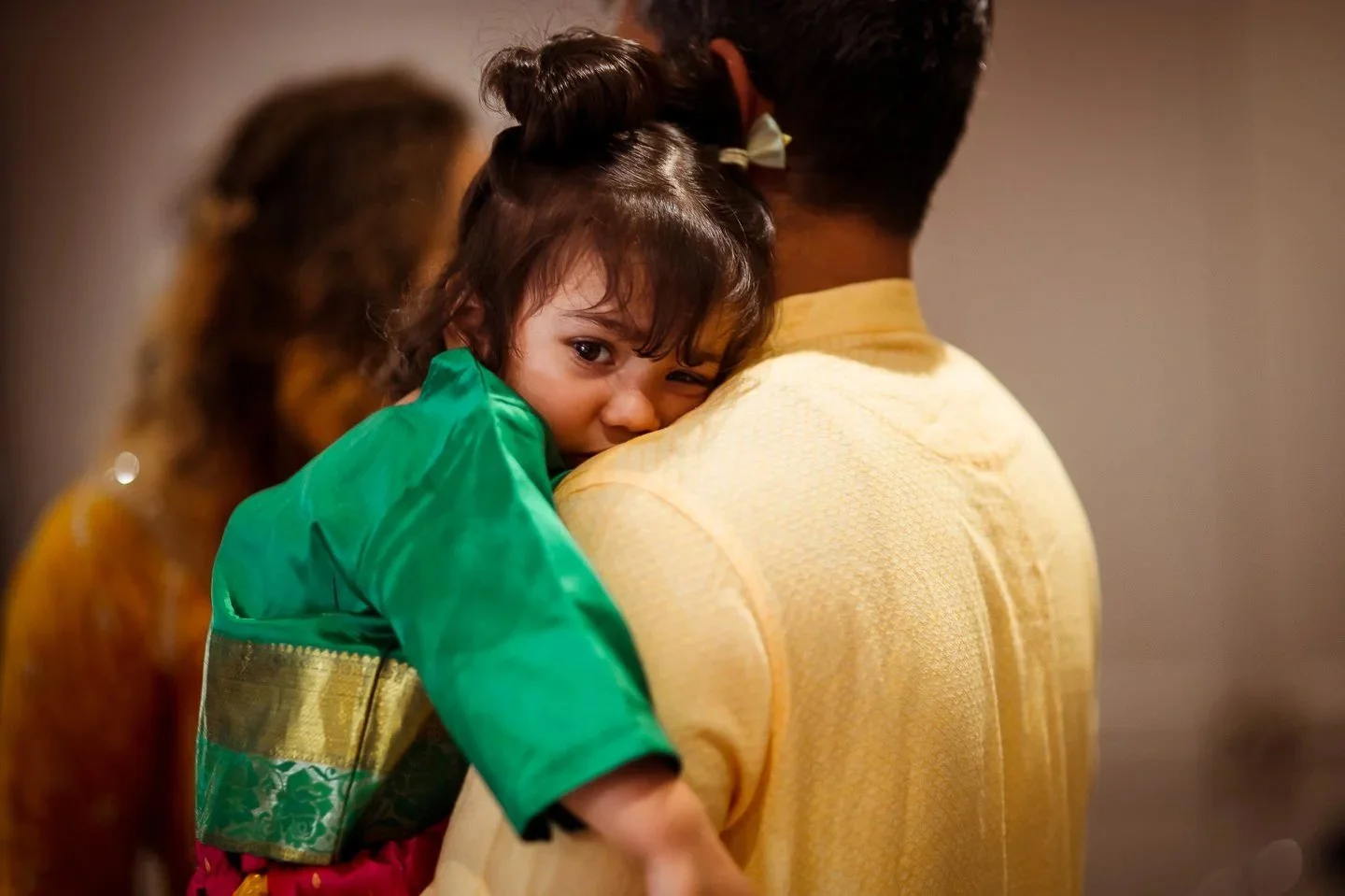 creative wedding photographer glasgow (71).jpg