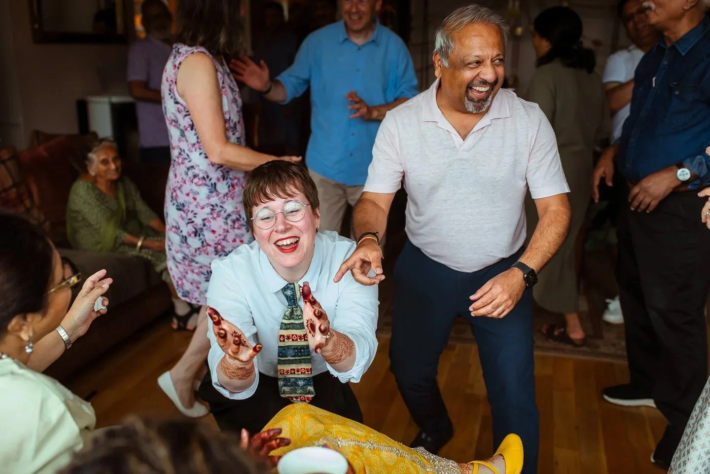 creative wedding photographer glasgow (73).jpg