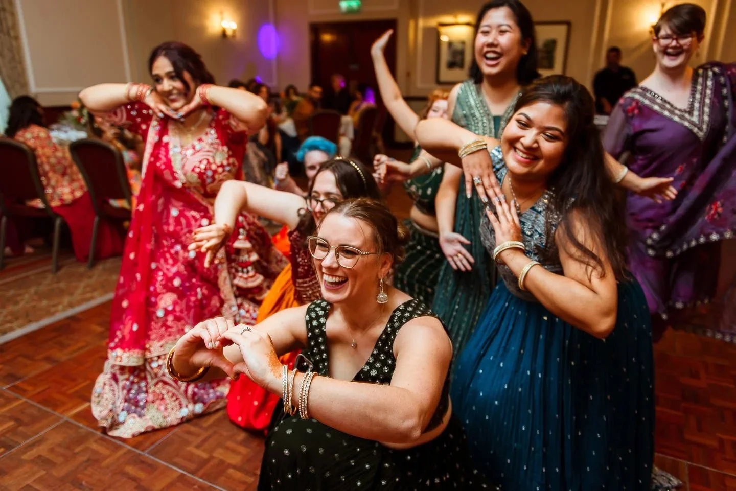 creative wedding photographer glasgow (74).jpg