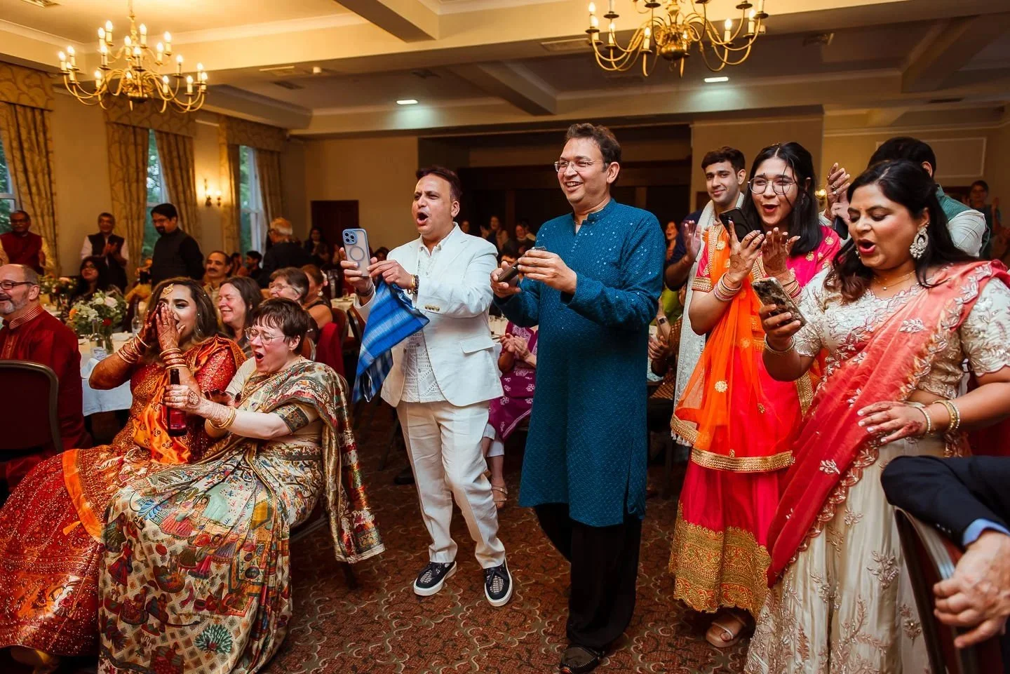 creative wedding photographer glasgow (76).jpg