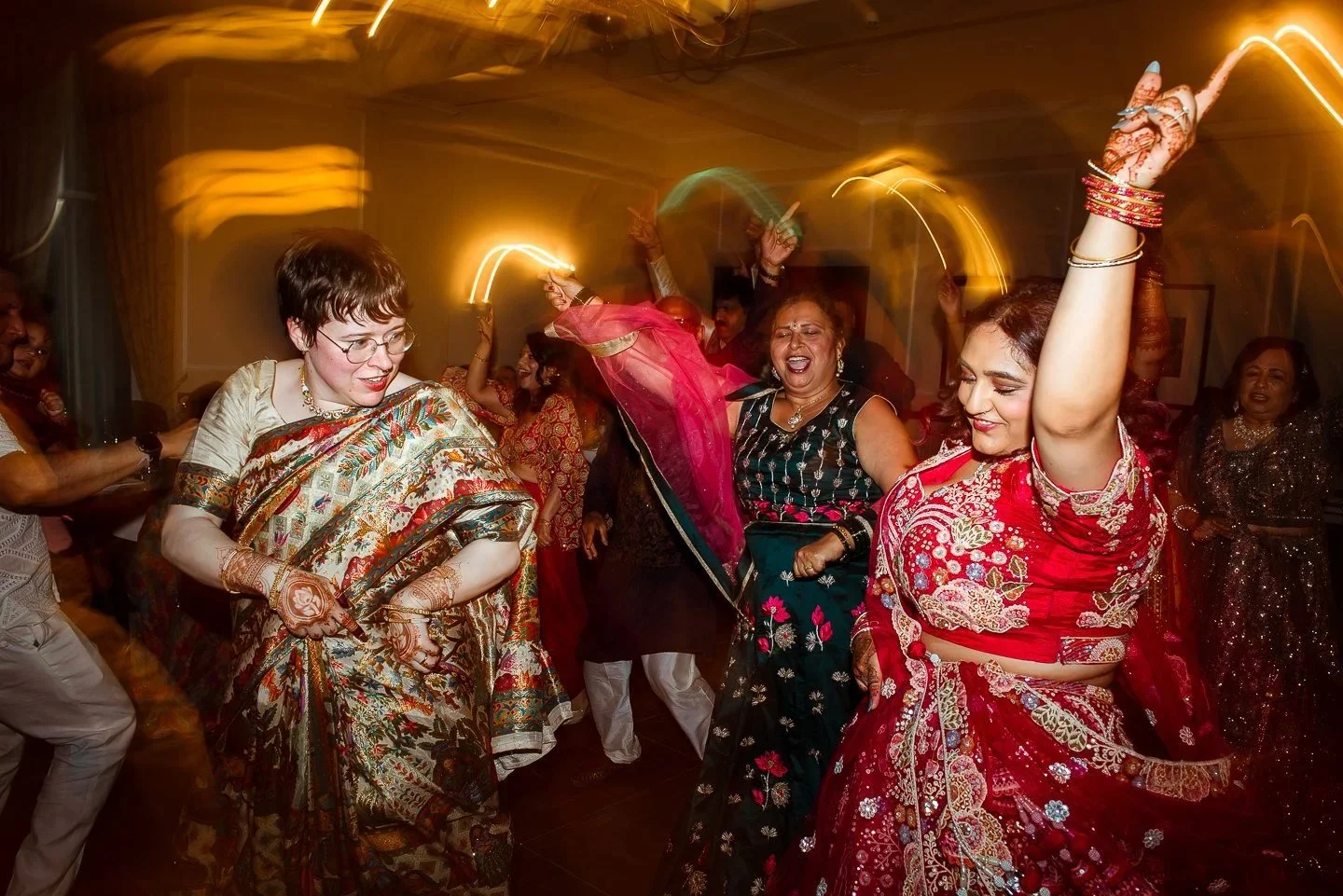 creative wedding photographer glasgow (78).jpg