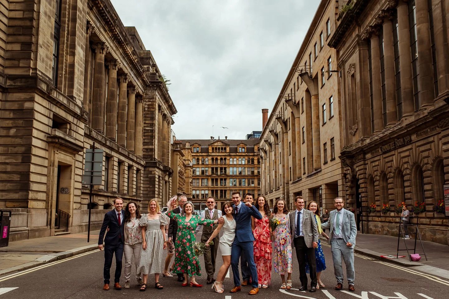 creative wedding photographer glasgow (79).jpg