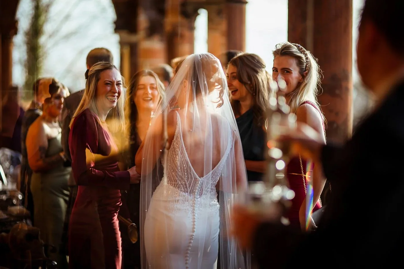 creative wedding photographer glasgow (82).jpg