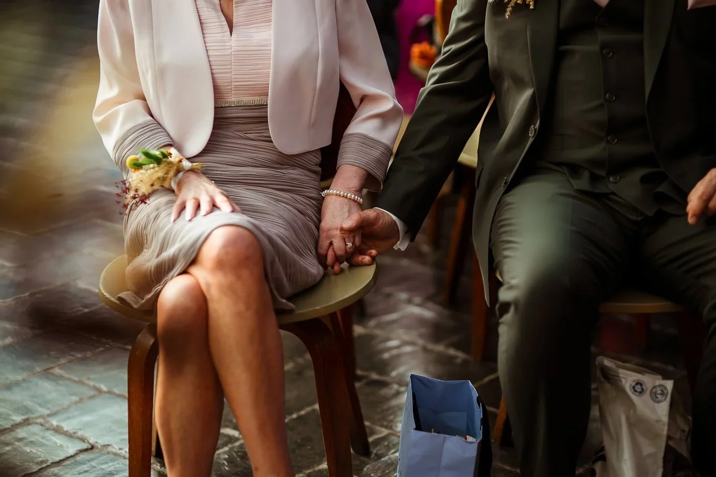 creative wedding photographer glasgow (86).jpg