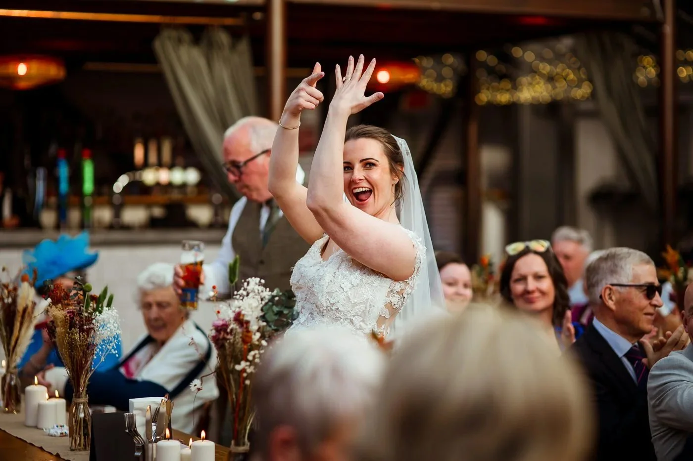 creative wedding photographer glasgow (88).jpg