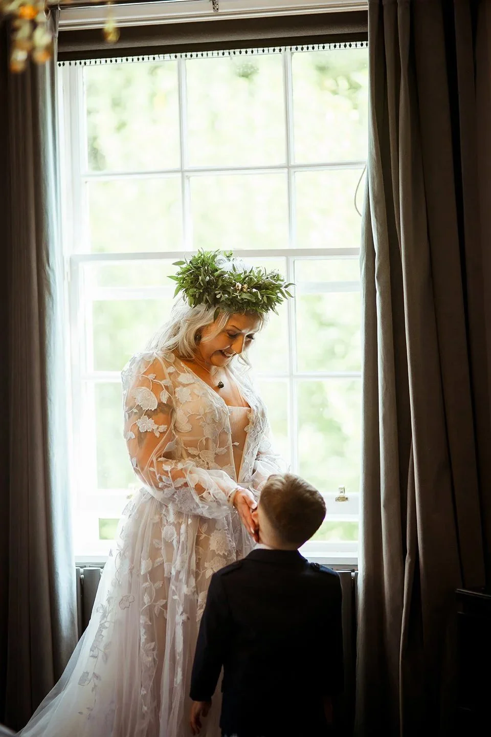 creative wedding photographer glasgow (89).jpg