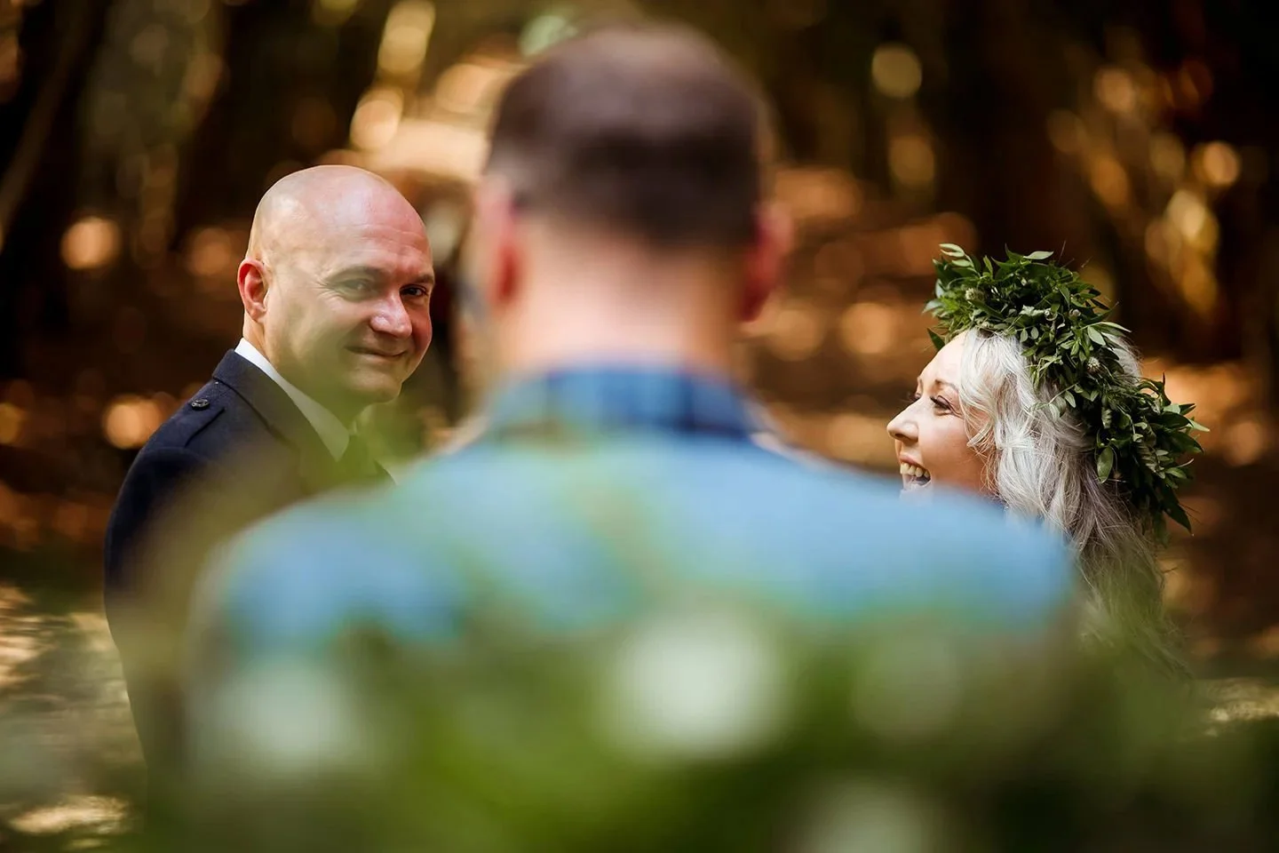 creative wedding photographer glasgow (90).jpg