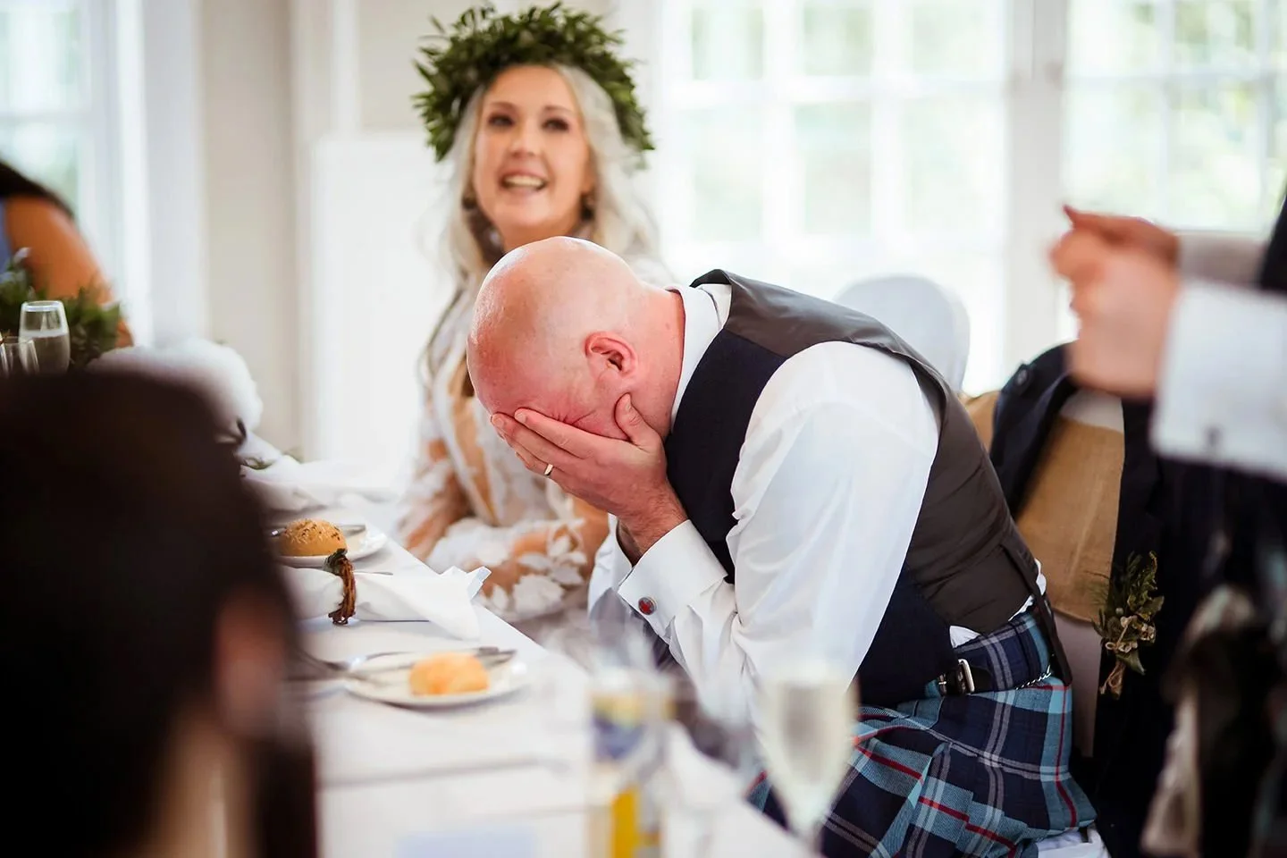 creative wedding photographer glasgow (91).jpg