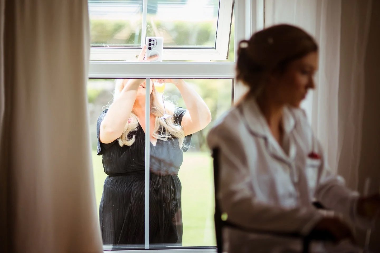 creative wedding photographer glasgow (93).jpg