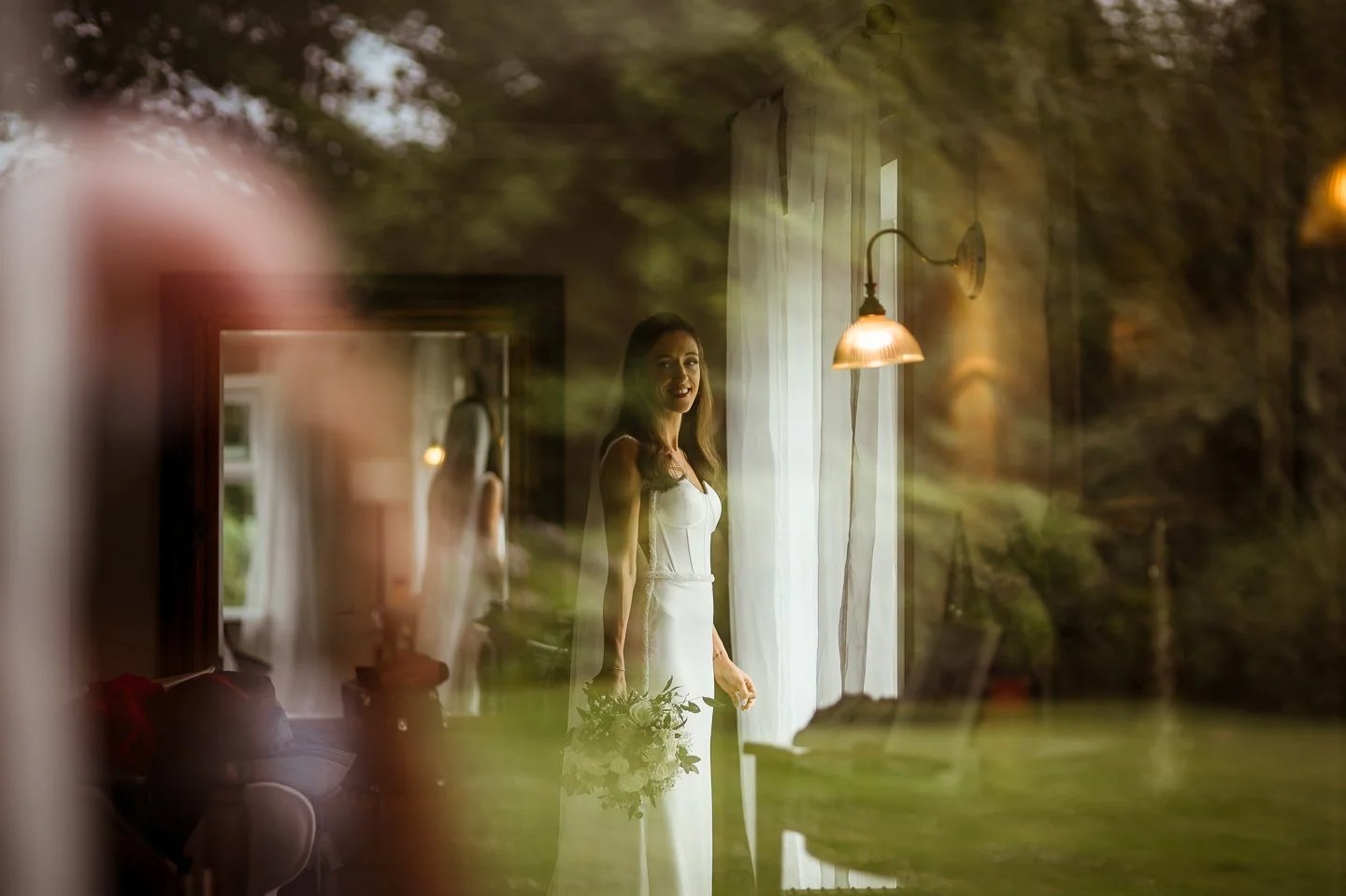 creative wedding photographer glasgow (94).jpg