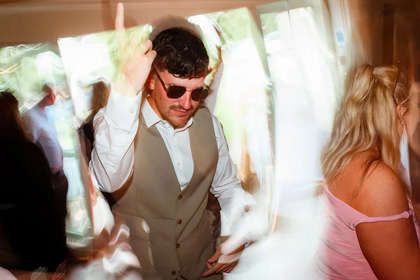 creative wedding photographer glasgow (95).jpg