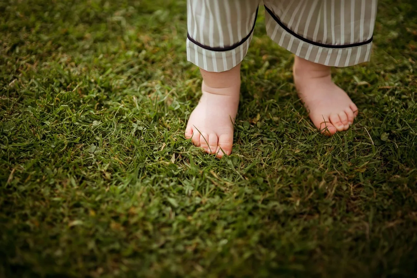 creative wedding photographer glasgow (96).jpg