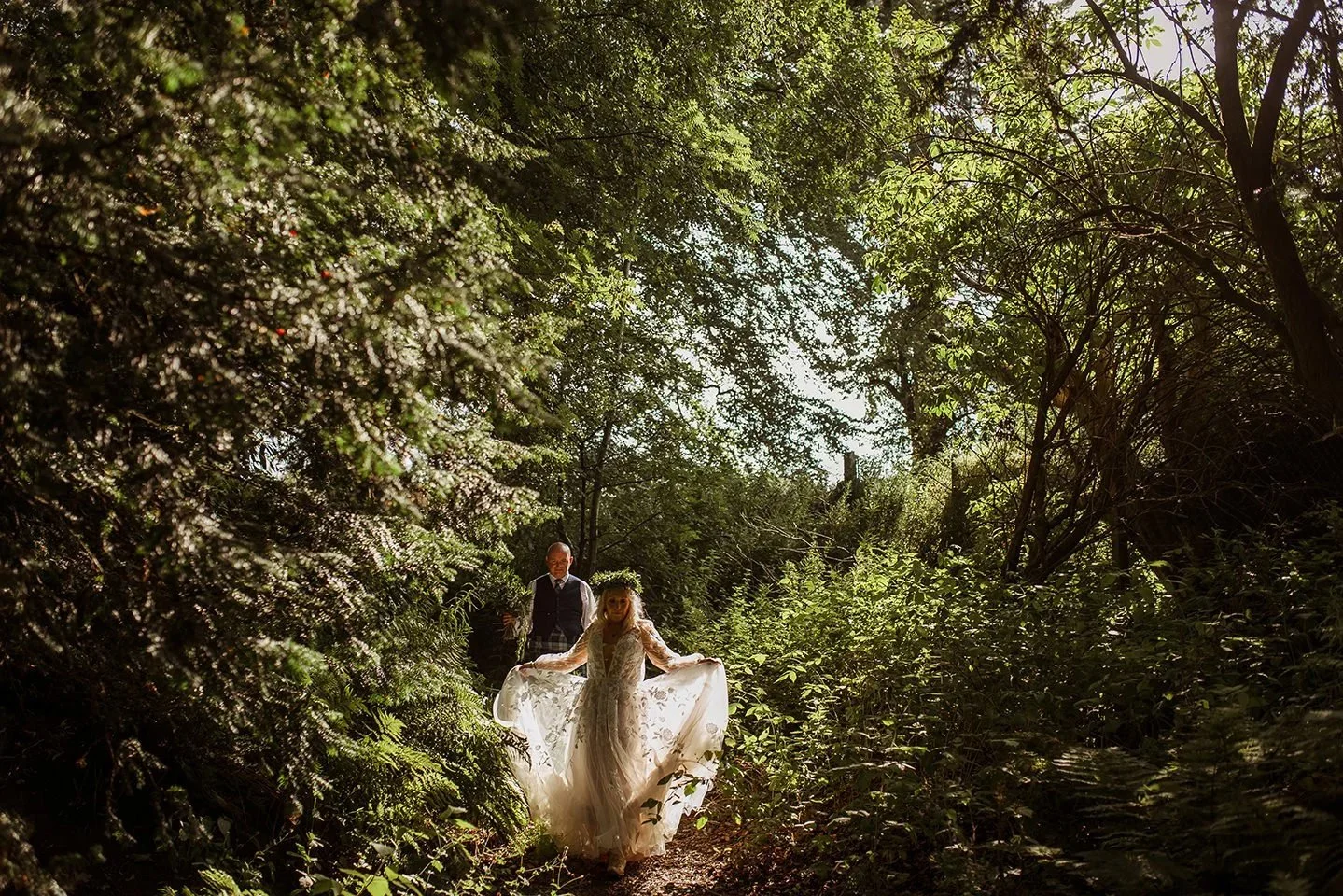 creative wedding photographer glasgow (98).jpg