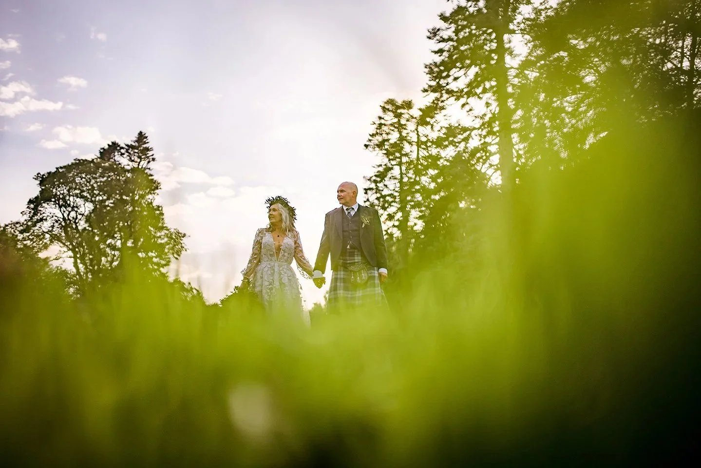 creative wedding photographer glasgow (99).jpg