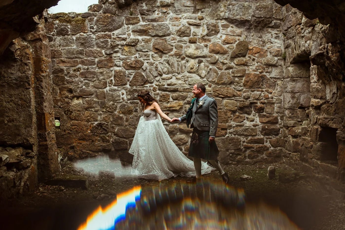 creative wedding photographer glasgow (100).jpg