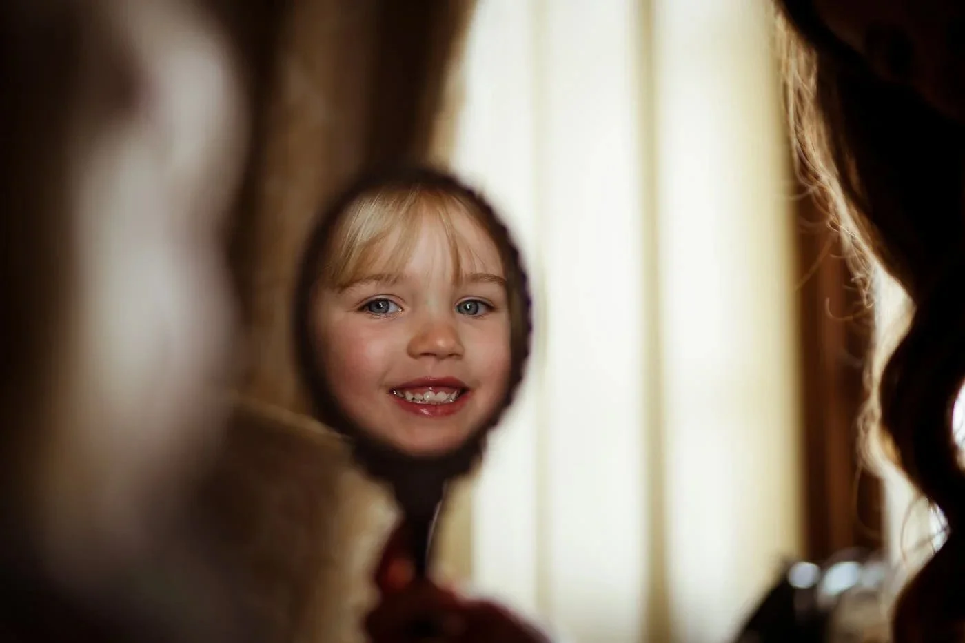 creative wedding photographer glasgow (101).jpg