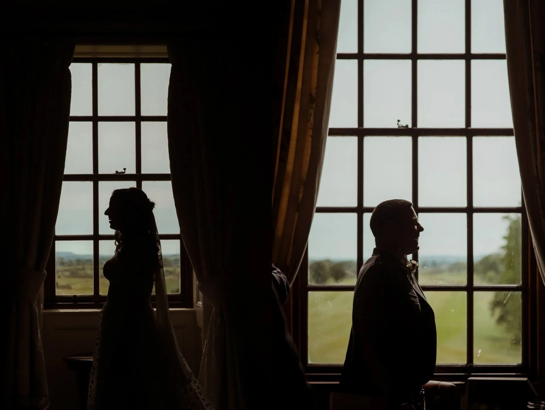 creative wedding photographer glasgow (102).jpg