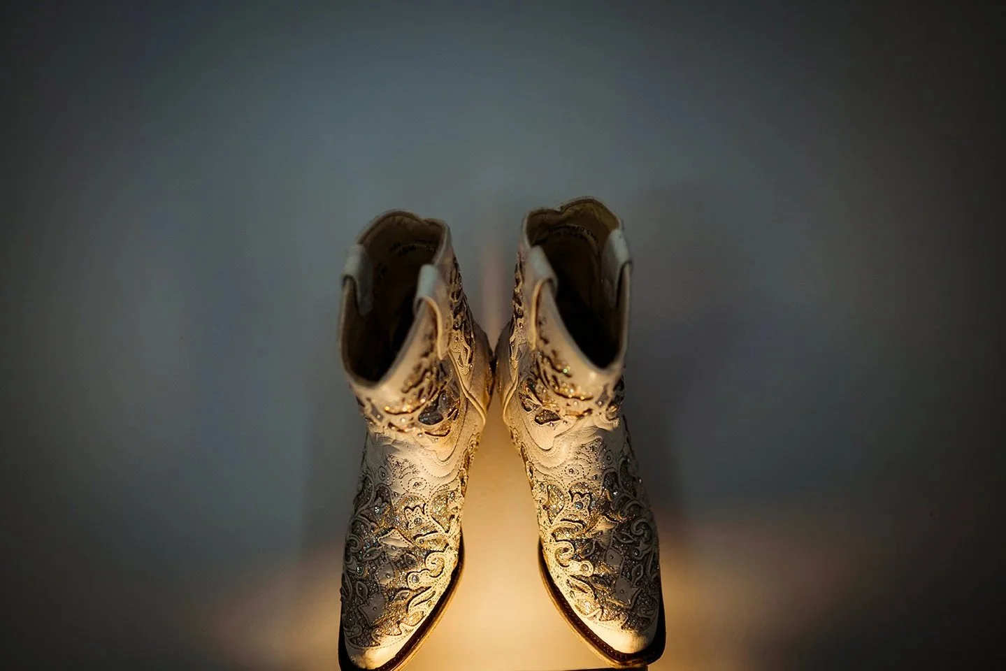 creative wedding photographer glasgow (105).jpg