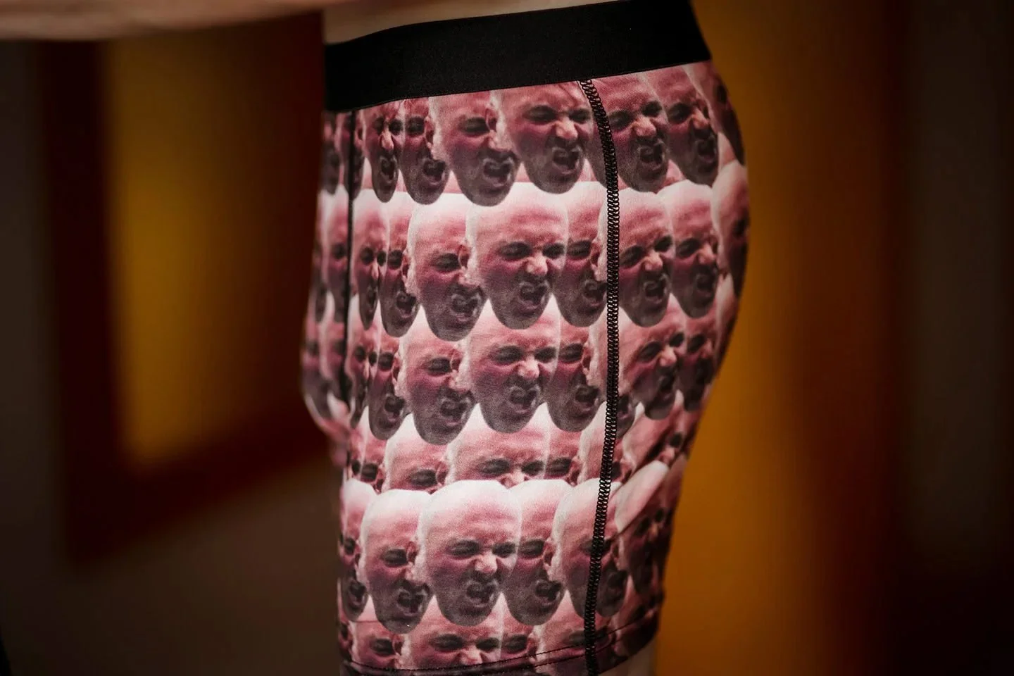 creative wedding photographer glasgow (106).jpg