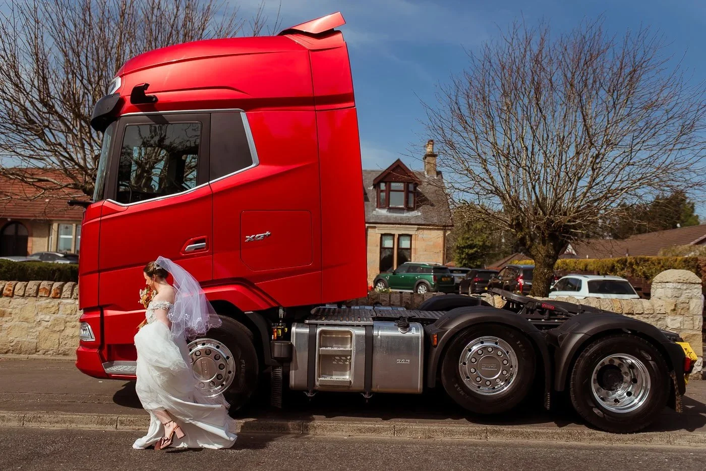 creative wedding photographer glasgow (107).jpg