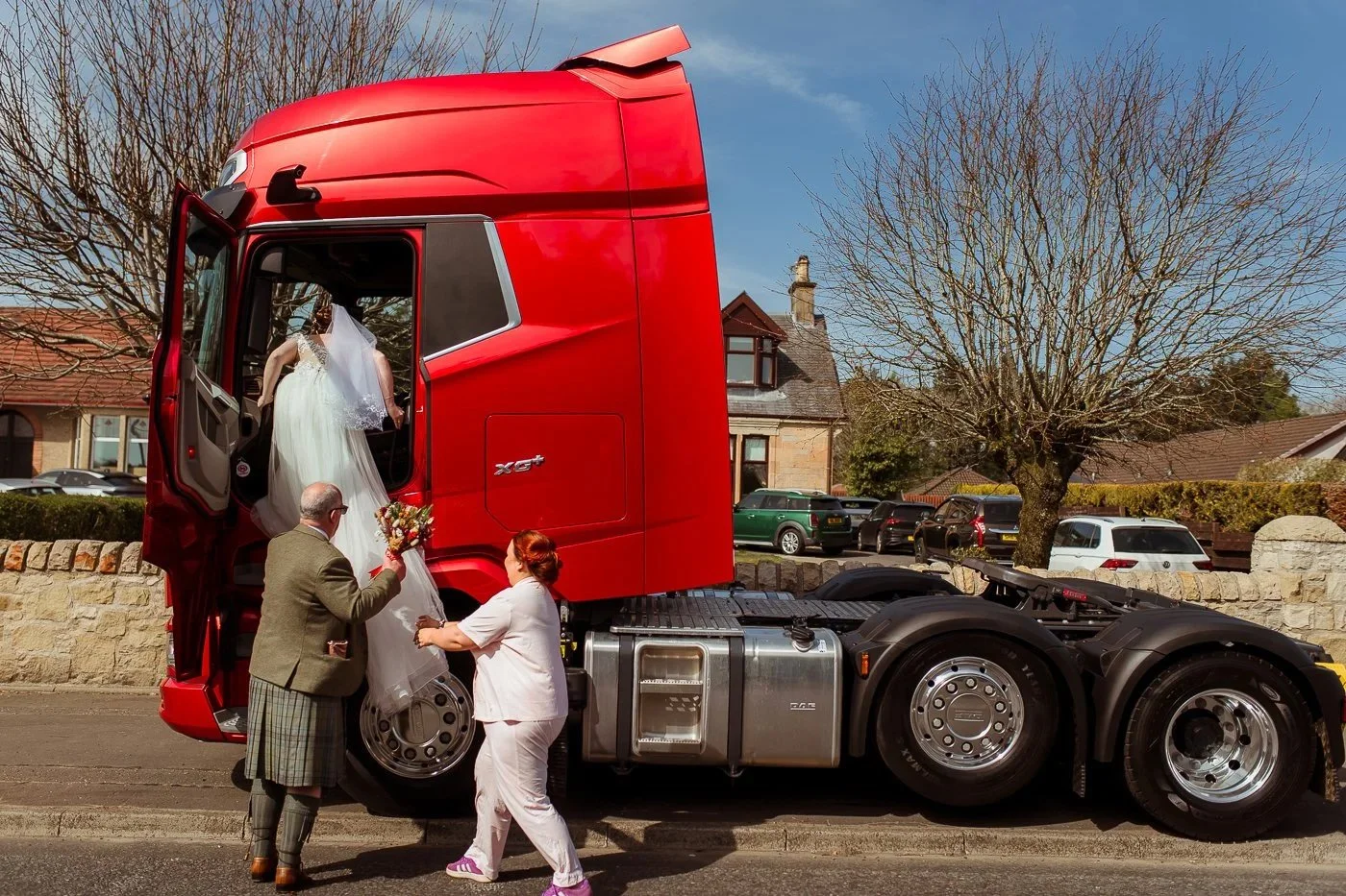 creative wedding photographer glasgow (108).jpg