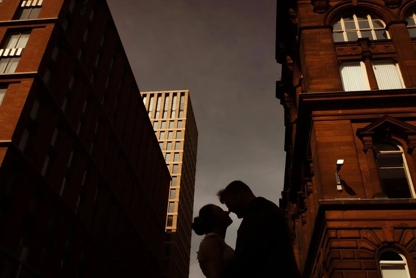 creative wedding photographer glasgow (109).jpg