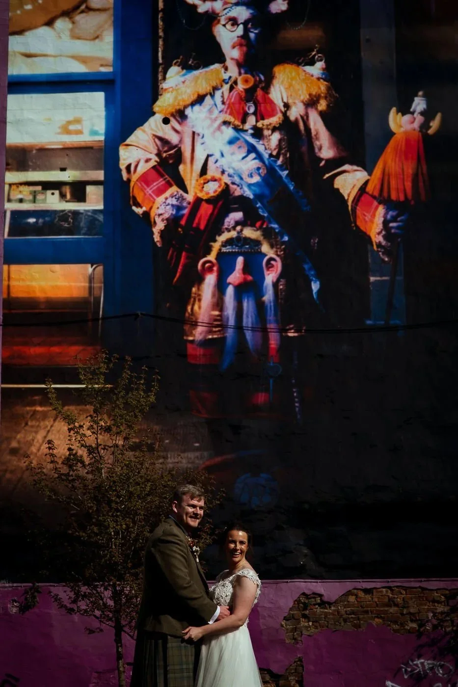 creative wedding photographer glasgow (111).jpg