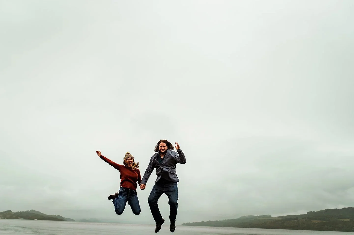 creative wedding photographer scotland (1).jpg