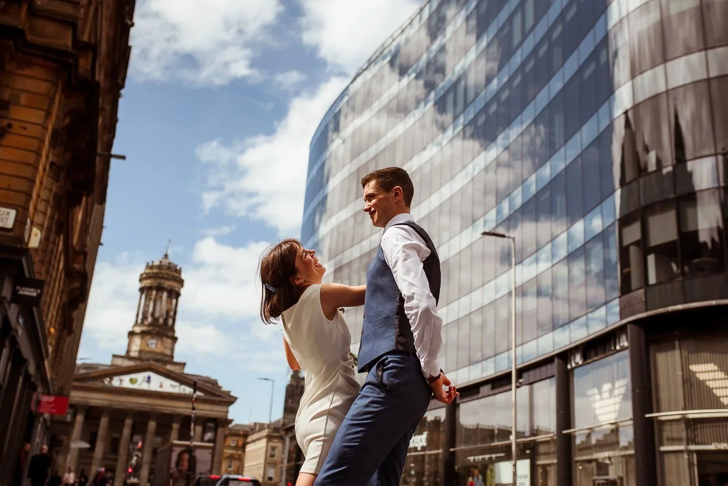 creative wedding photographer scotland (2).jpg