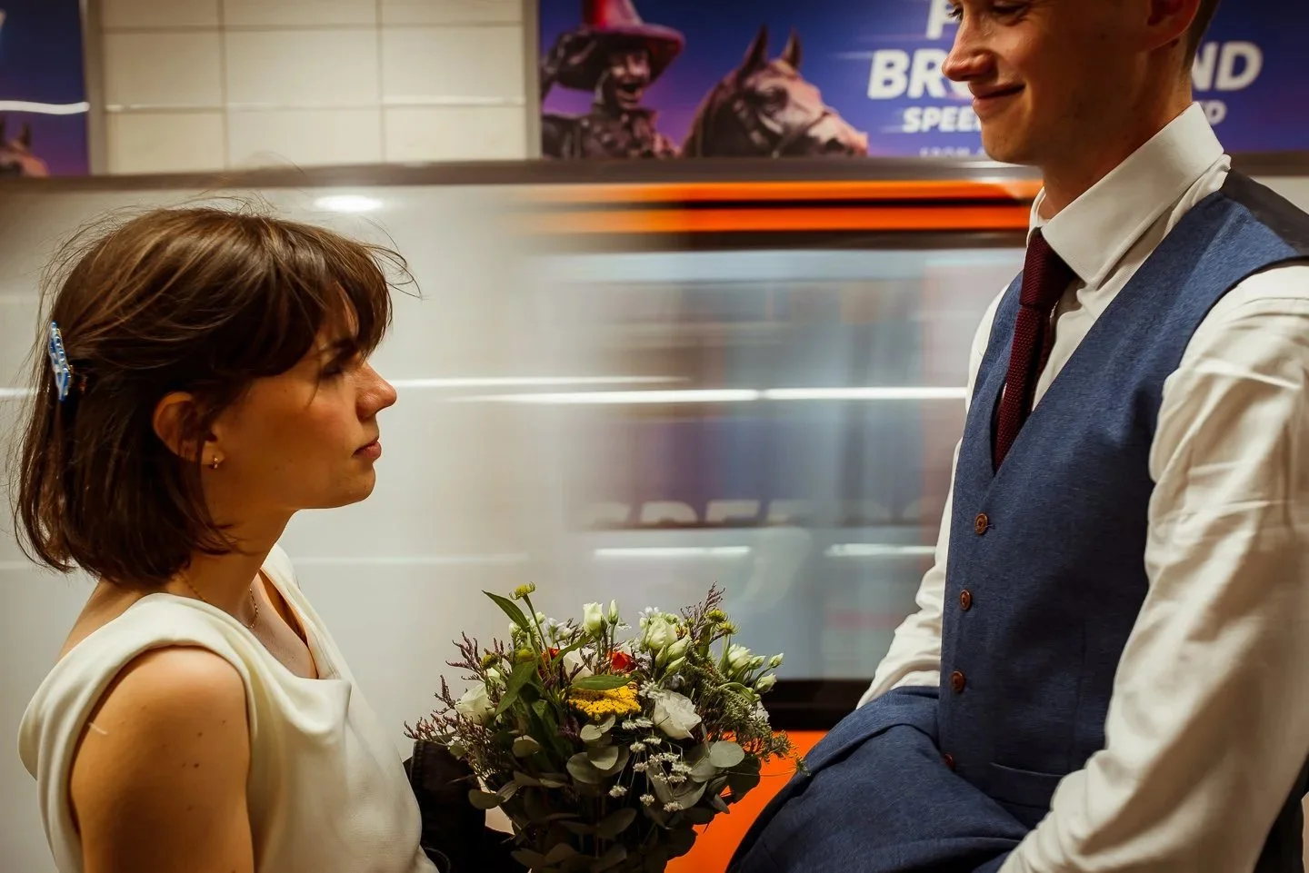 creative wedding photographer scotland (3).jpg