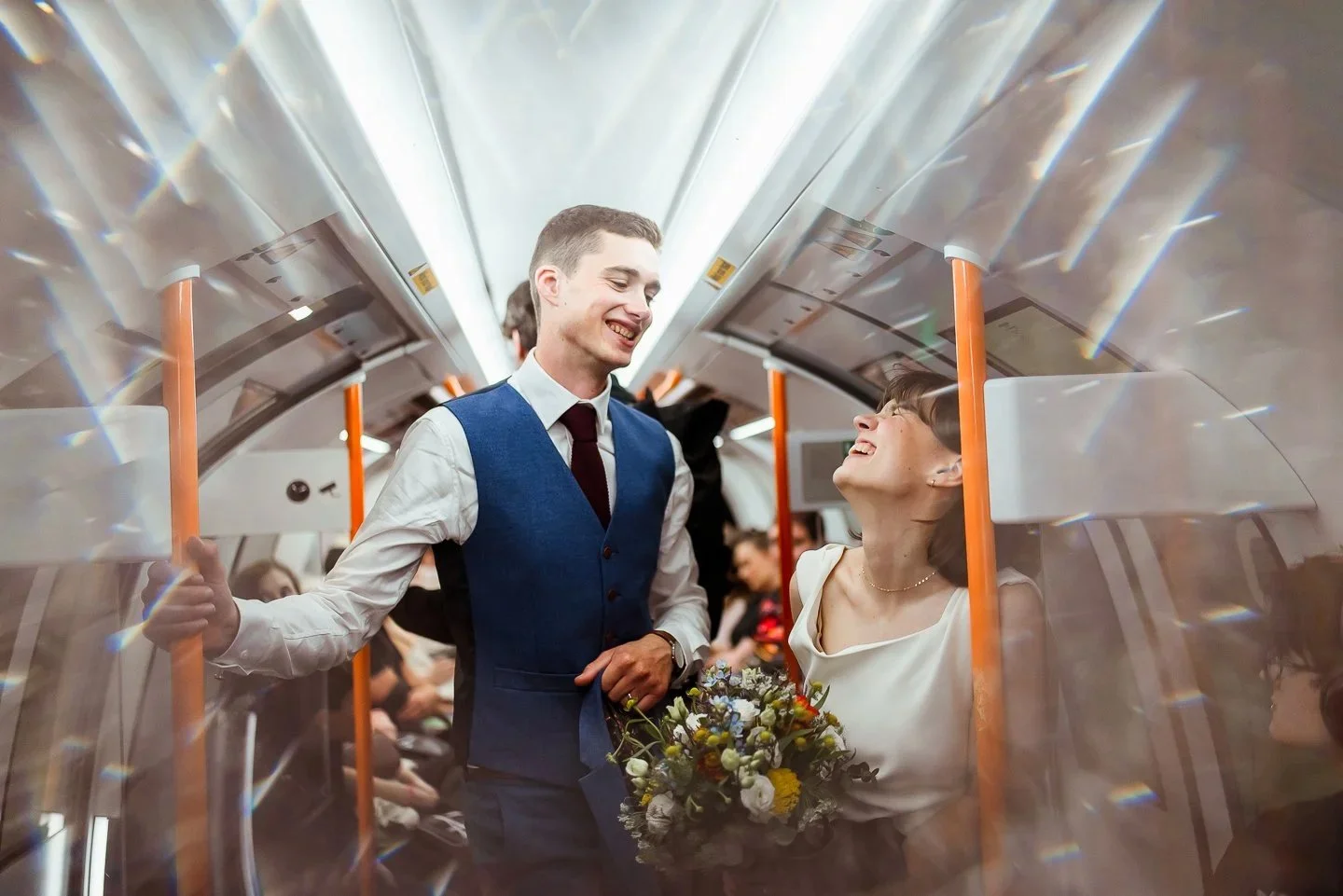 creative wedding photographer scotland (4).jpg