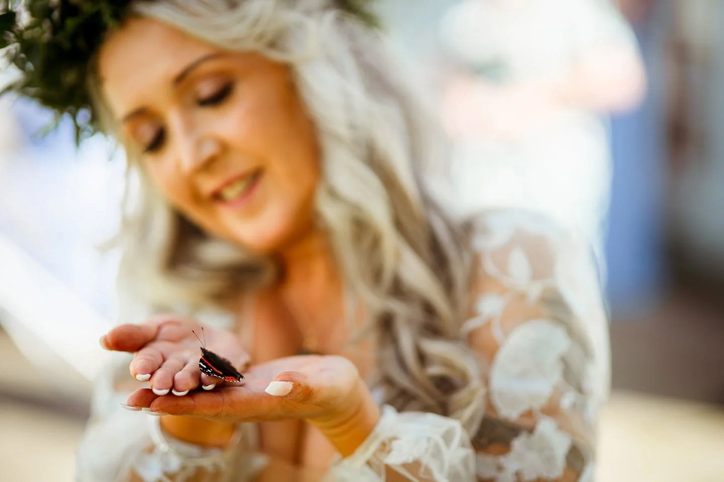 creative wedding photographer scotland (5).jpg