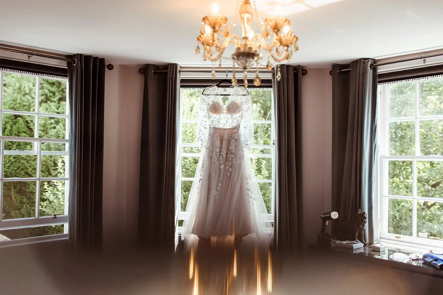 creative wedding photographer scotland (7).jpg